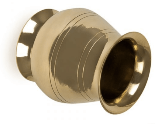 Brass Lotta: Quality Handcrafted Brass Decorations for Your Home - Image 3